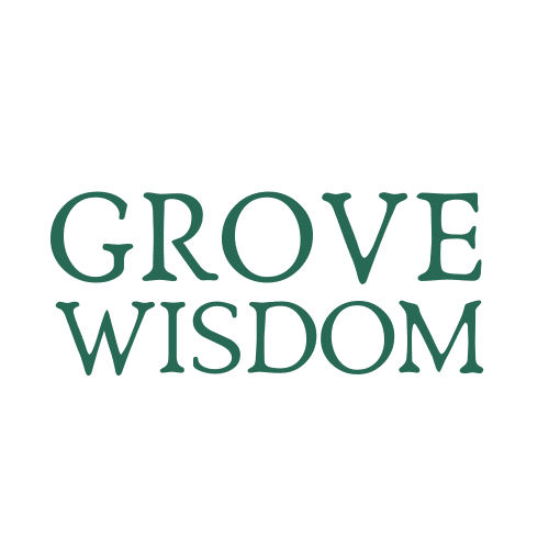 GroveWisdom