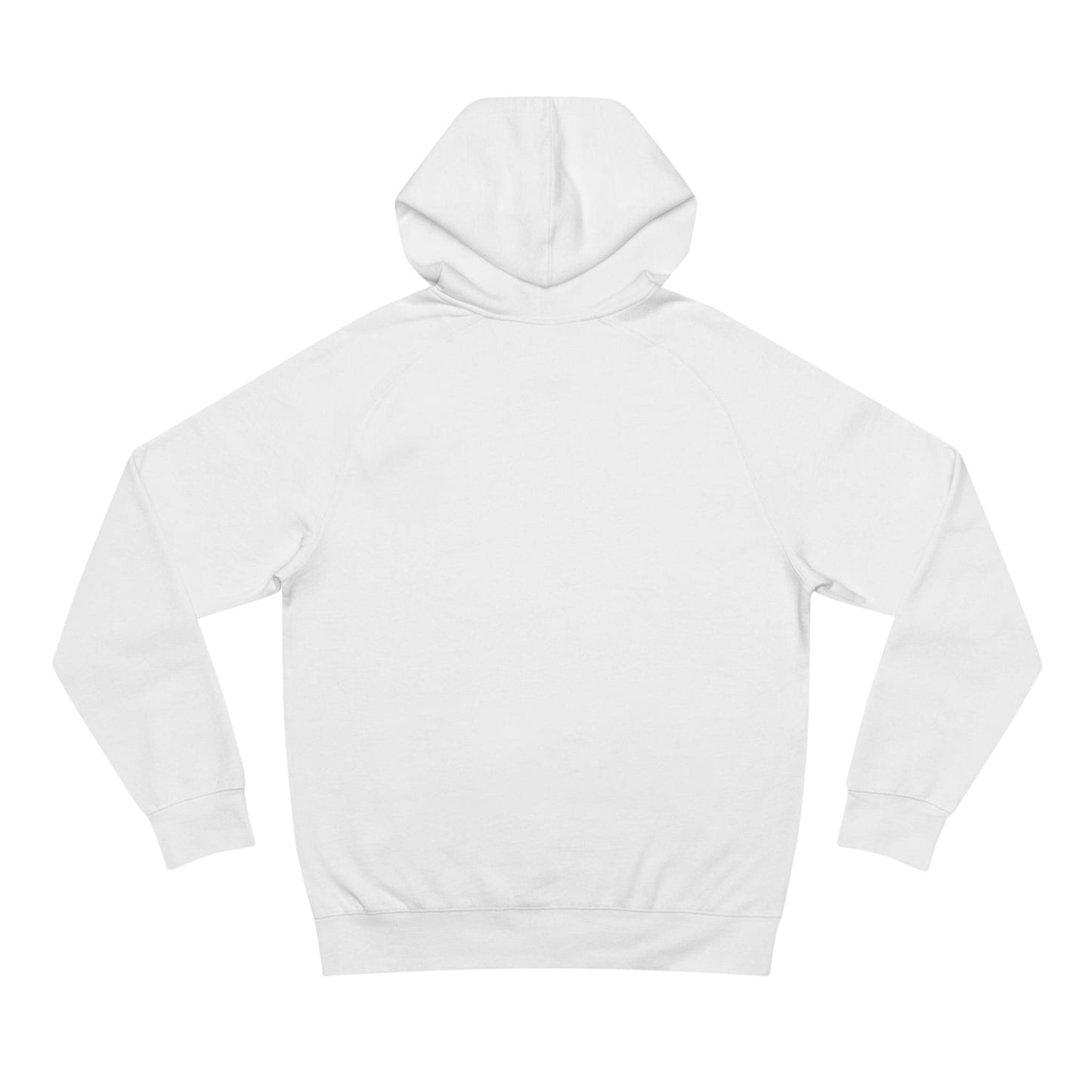 Birds on a Wire Hoodie - GroveWisdom